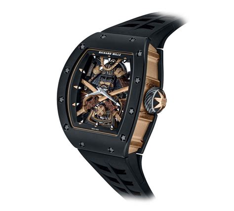 rm 47 richard mille price|richard mille orologi.